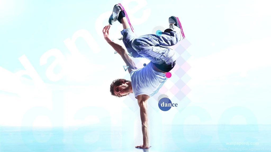 1920x1080 Hit The Beats Wallpaper, Music And Dance Wallpapers