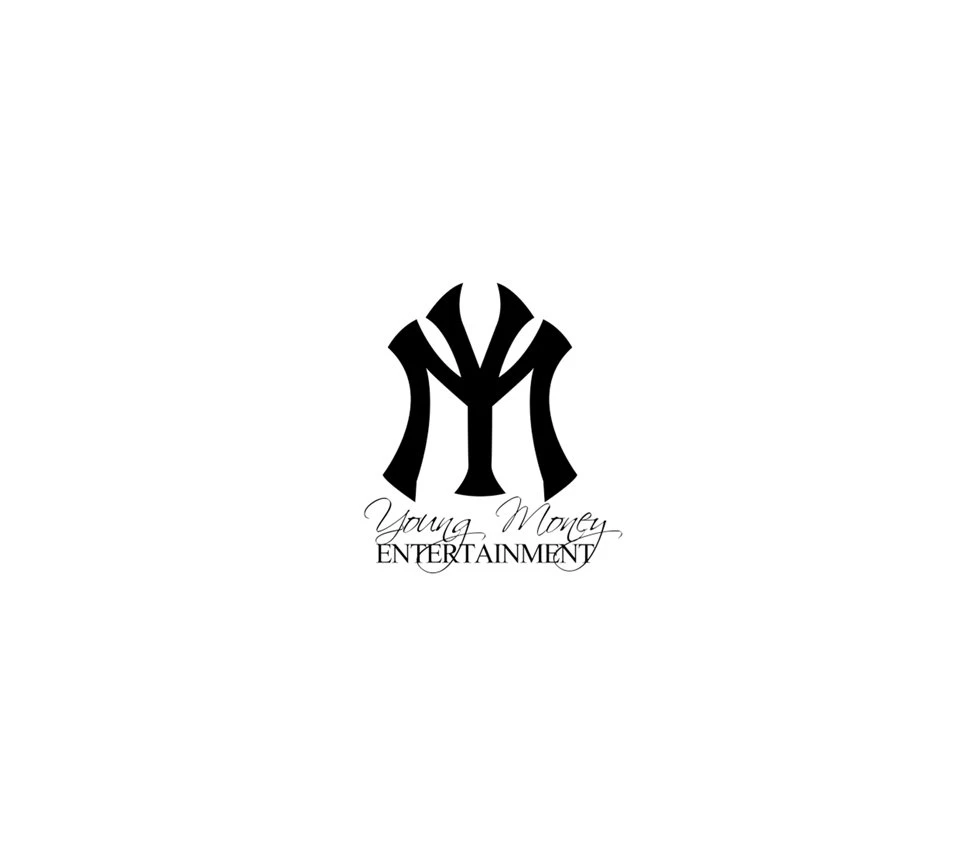 Young Money Entertainment Flikie Wallpapers