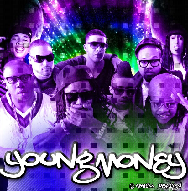 Tezybewu:So netブログ