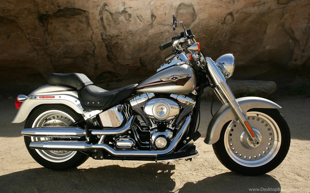 Vehicles Wallpaper: Harley Davidson Full HD Wallpapers HD ...