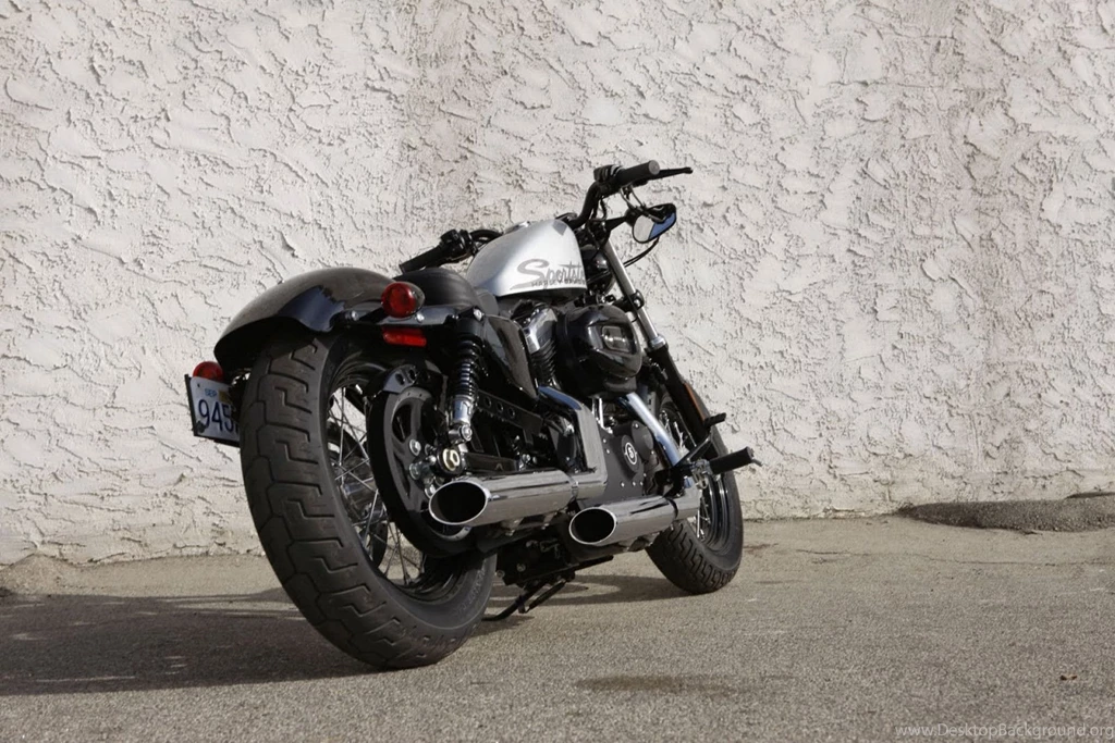 Harley Davidson HD Wallpapers Wallpapers Cave