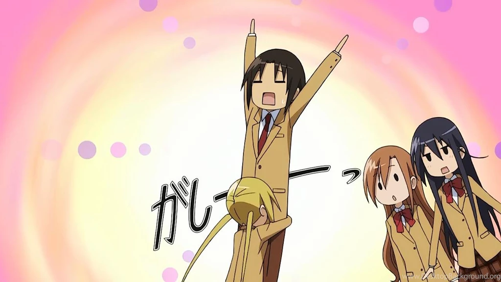 1572x854px Seitokai Yakuindomo
