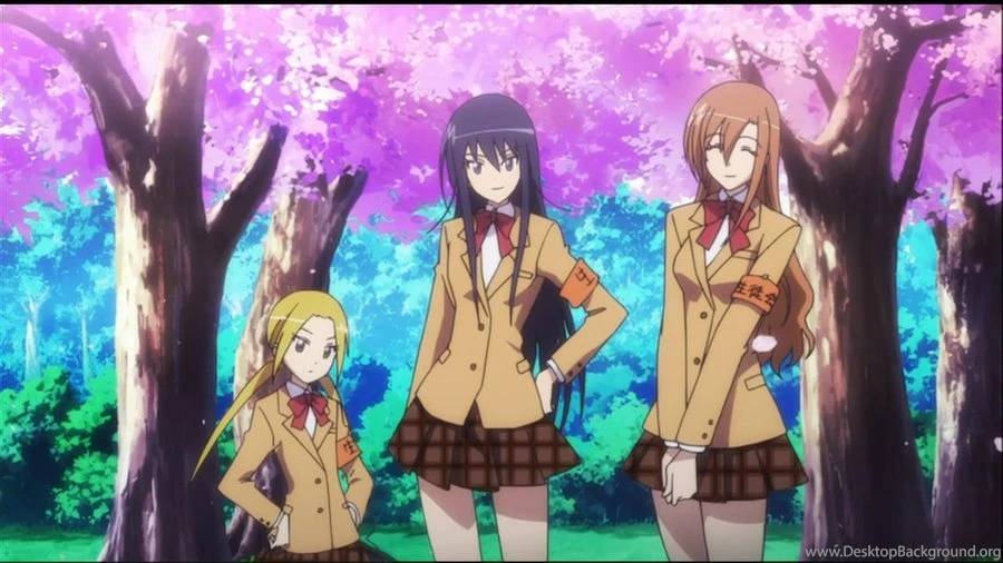 Browsing Digital Media On DeviantArt