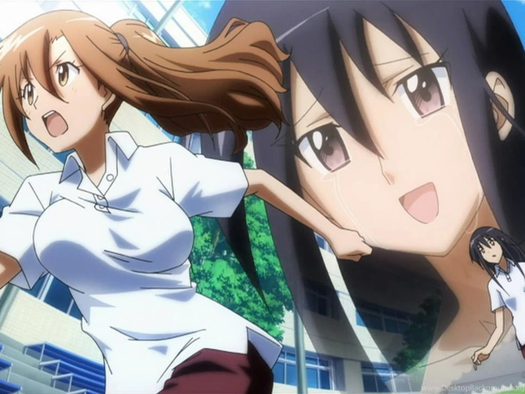 Seitokai yakuindomo_1.jpg