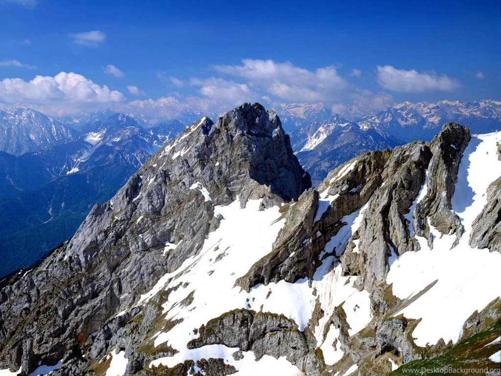 Nature: K2, Picture Nr. 56047