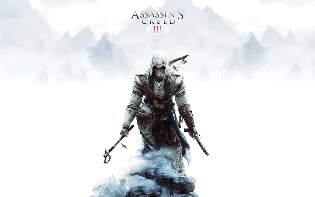 AC3 Wallpapers