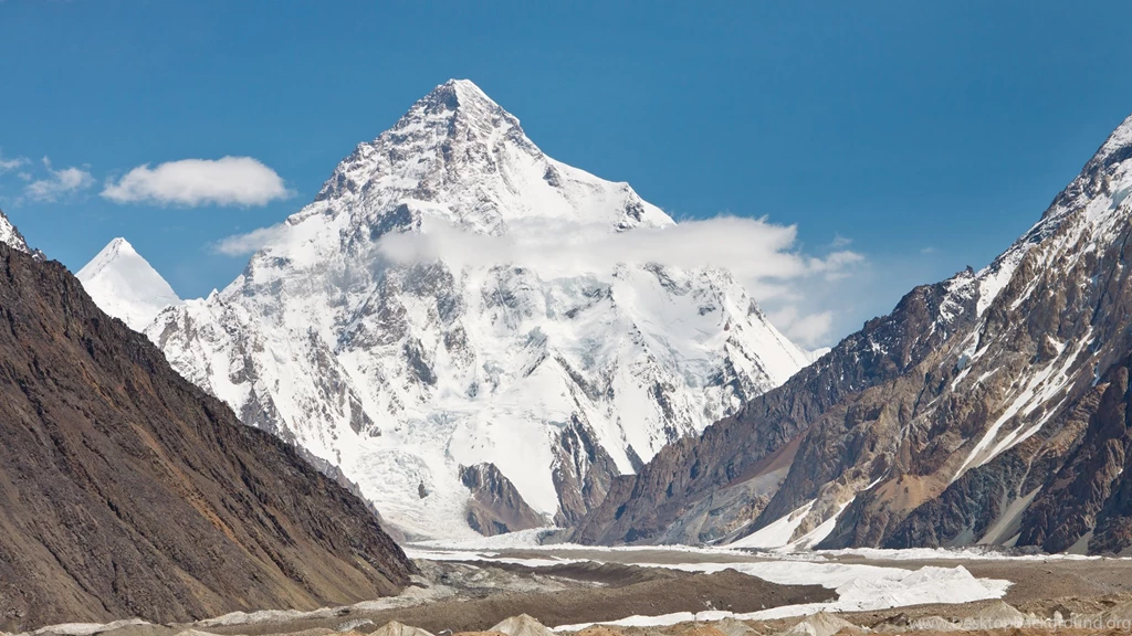 K2 Slider Madison Mountaineering