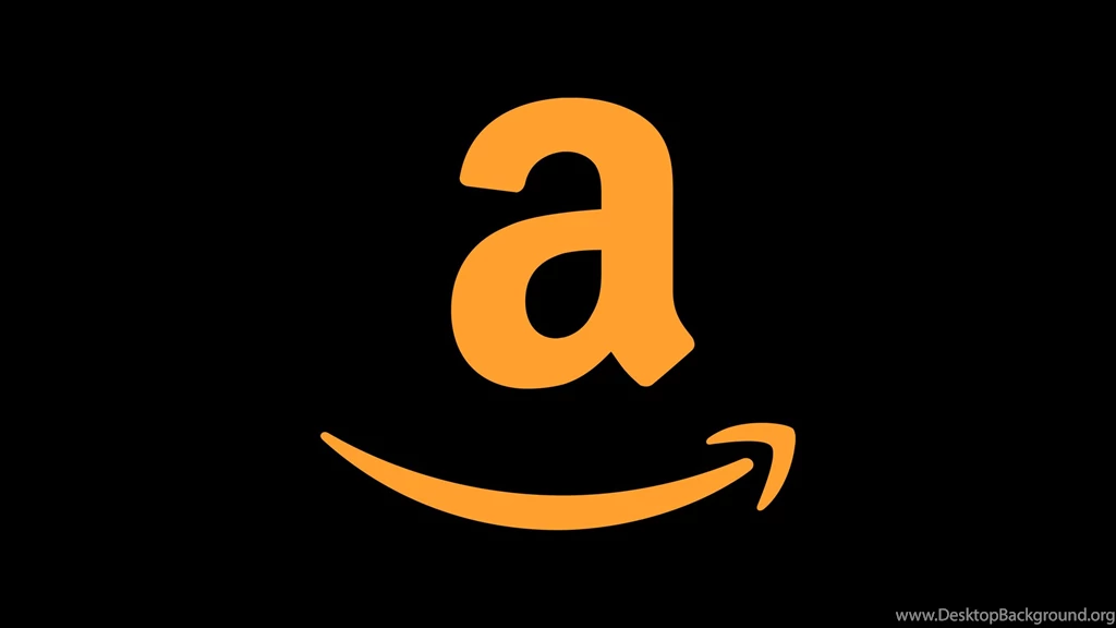 Amazon.Com Wallpapers