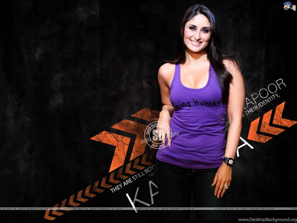 Kareena Kapoor Wallpapers