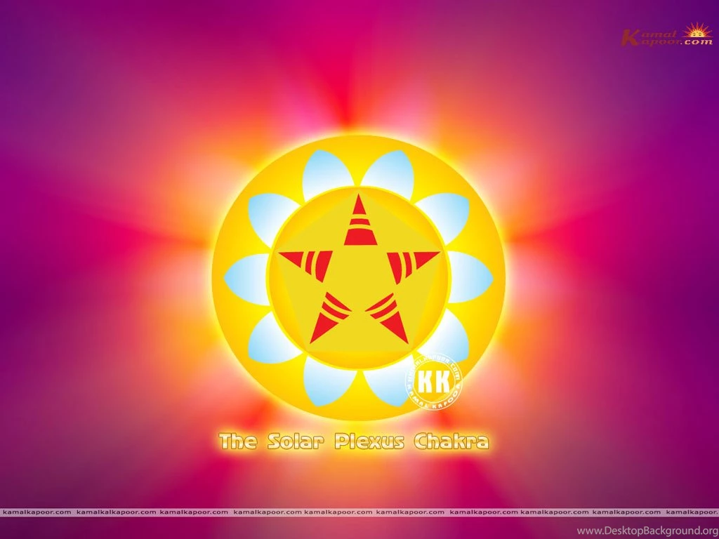 The Human Chakra System, Heart Chakra Wallpapers,Chakra Balancing ...