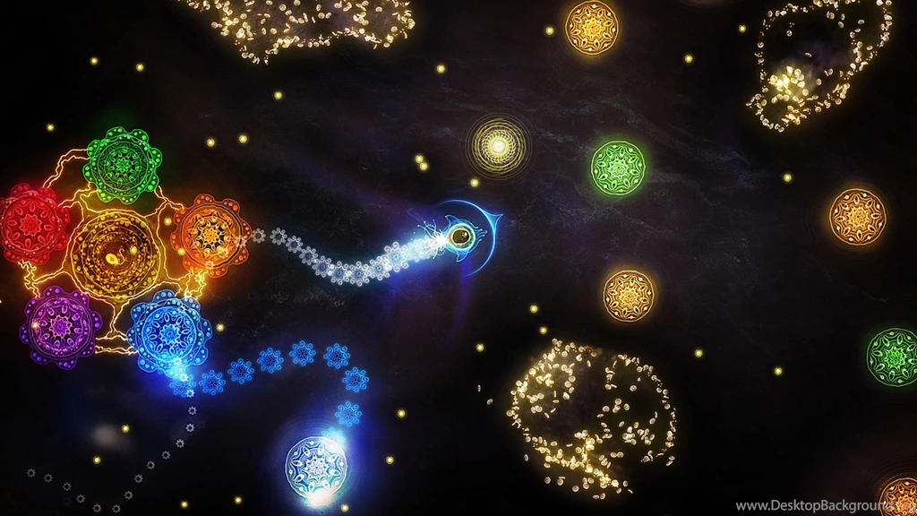 Chakra HD Wallpapers   HD Wallpaper Backgrounds Of Your Choice