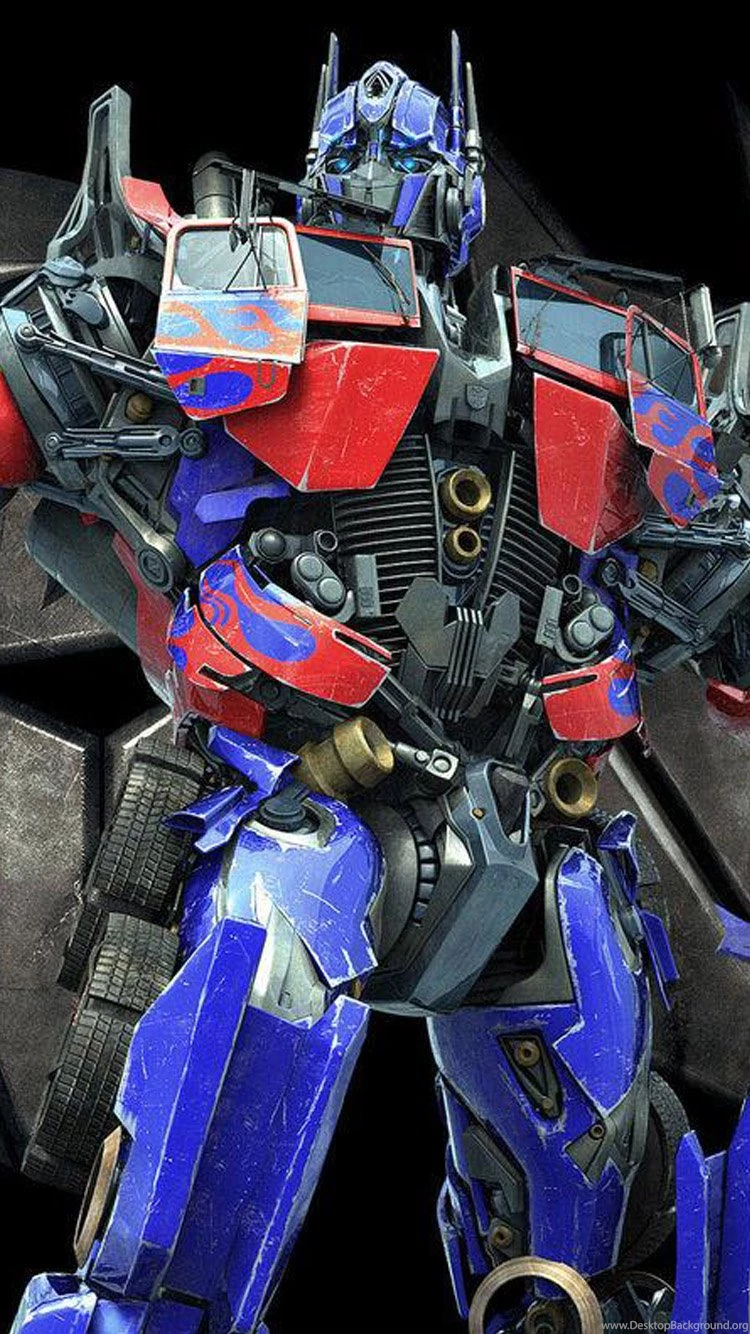 Movie iPhone 6 Wallpapers HD