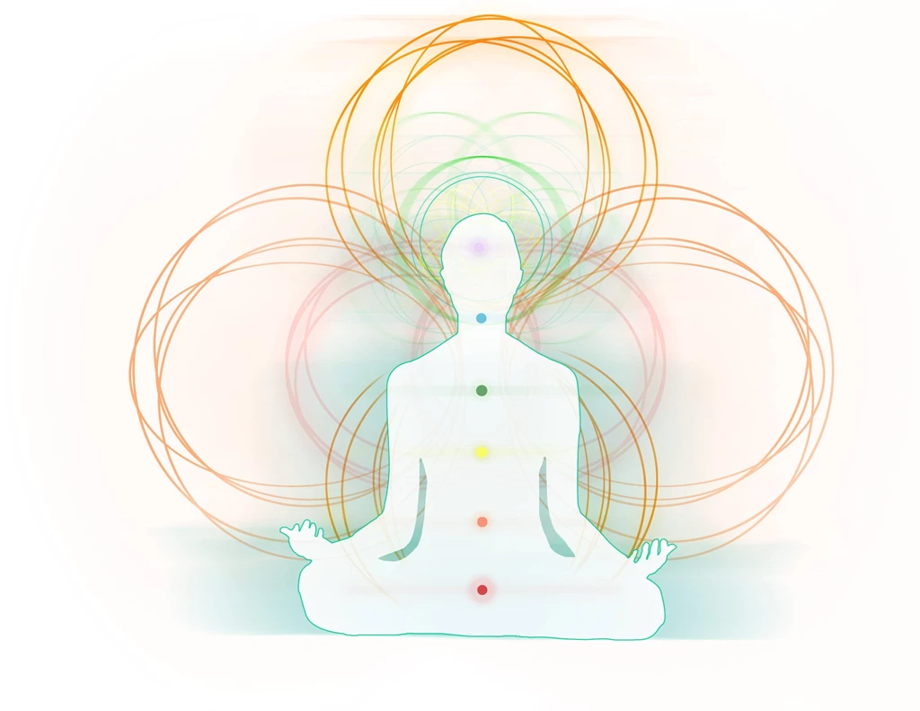 Meditation Wallpapers Wallpapers Cave