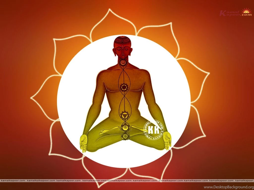 High Resolution Brow Chakra Wallpapers, Throat Chakra Free ...