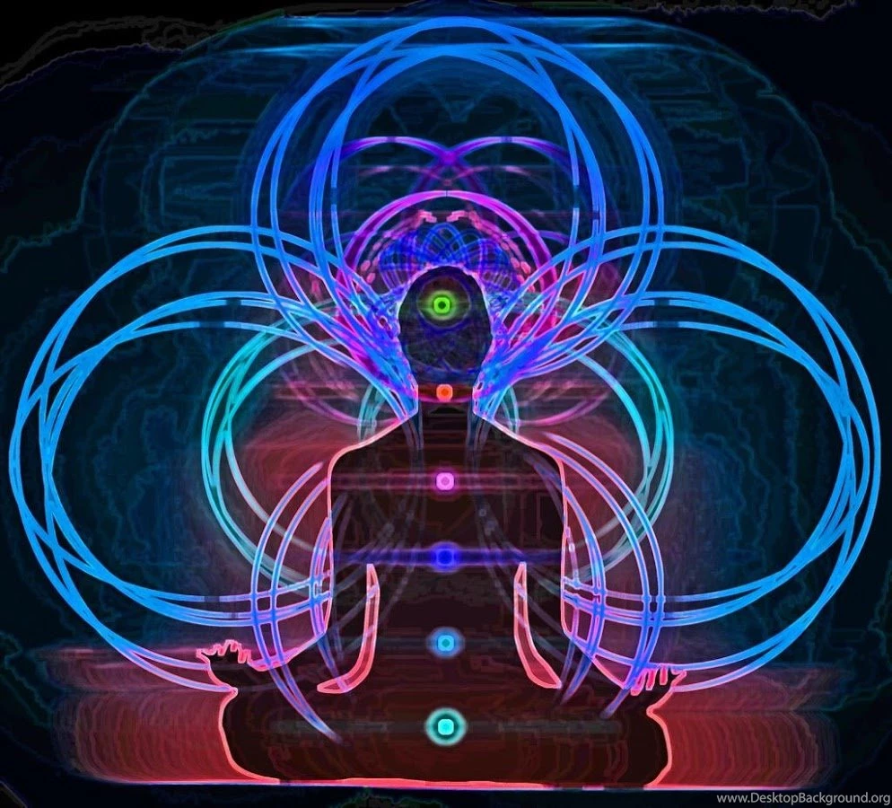 Chakras Wallpapers HD FREE Android Apps On Google Play