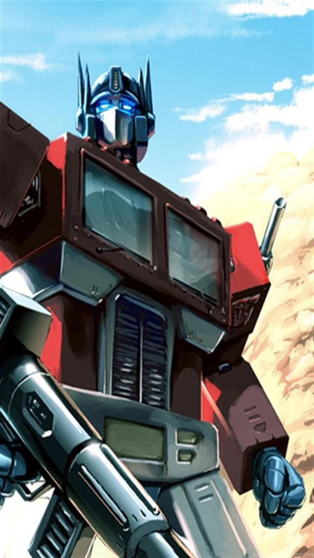 Cartoon iPhone Wallpapers And Backgrounds, HD Wallpapers   Part 9