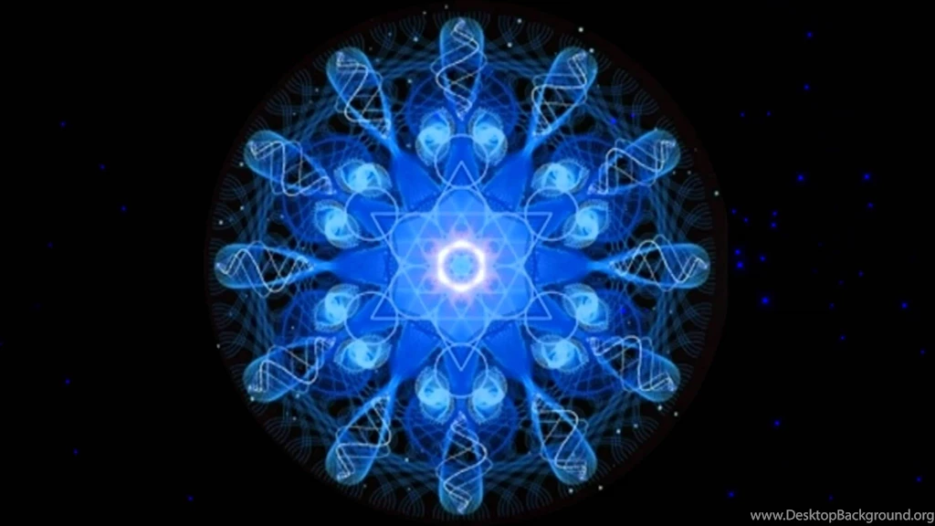 Chakras: 7 Minute Tune Up YouTube