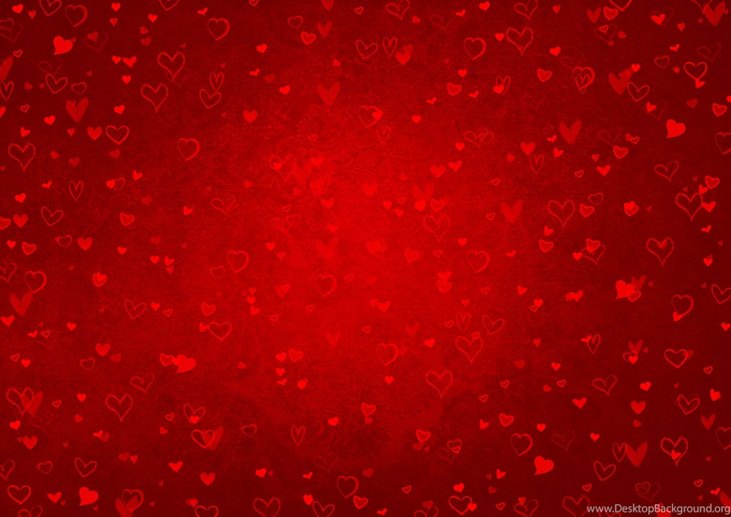 Red_Background_with_Hearts.jpg?m=1420561741