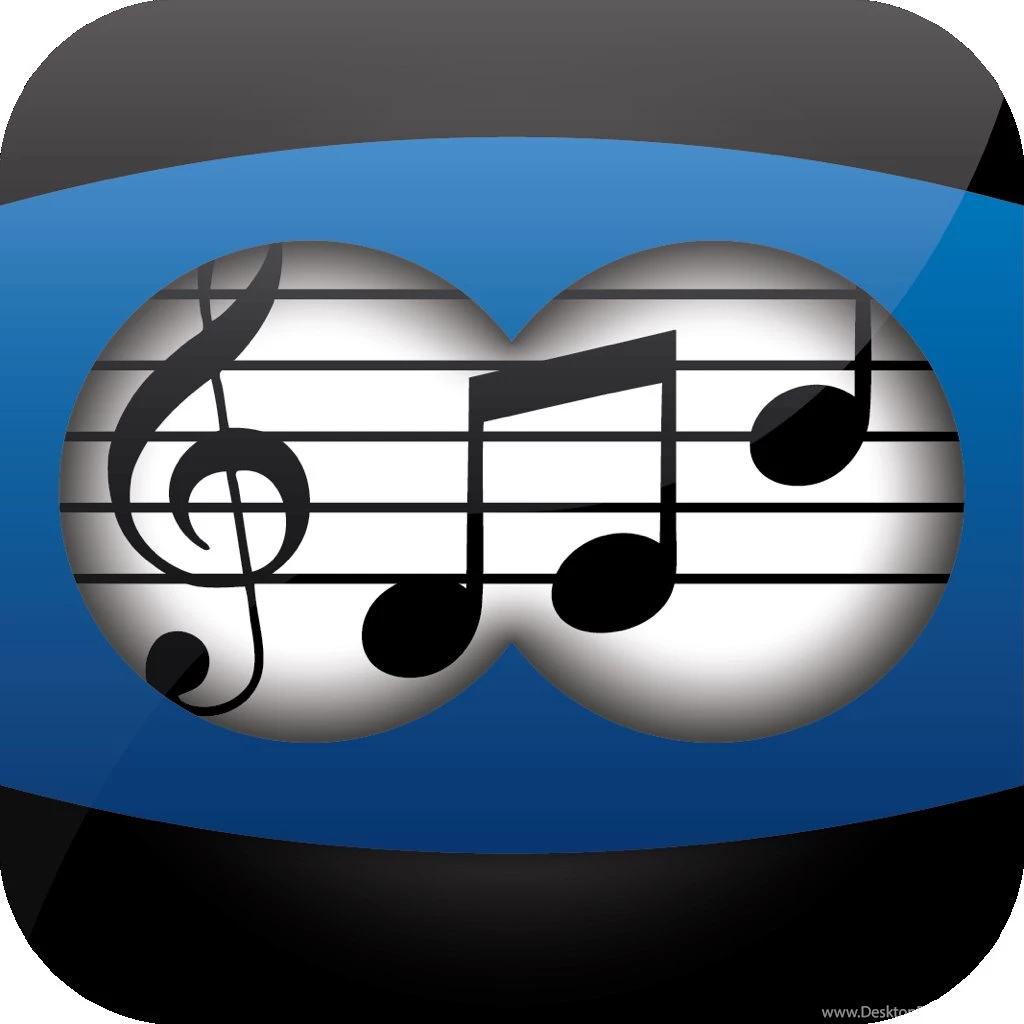 Country Music Lyrics Backgrounds