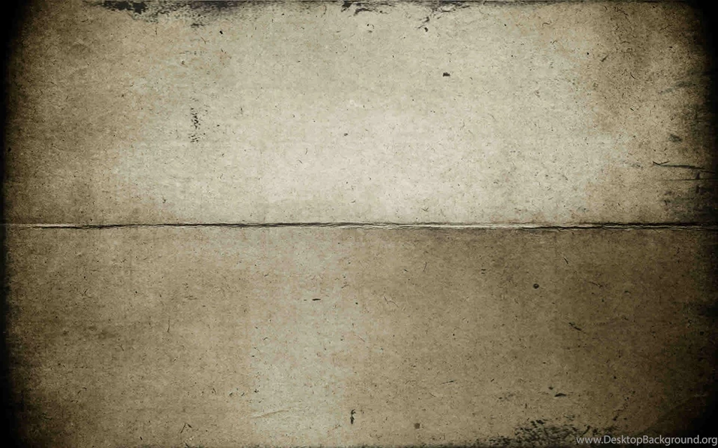 Tailor Backgrounds Wallpapers   171488