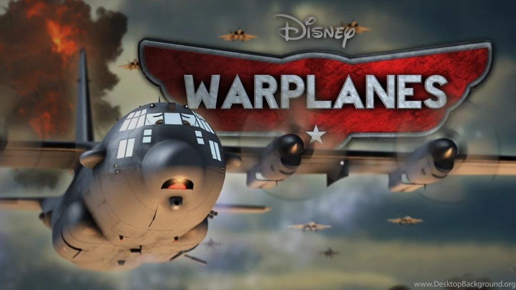 Image Planes Fire and Rescue Wallpaper Widescreen.jpg Planes ...