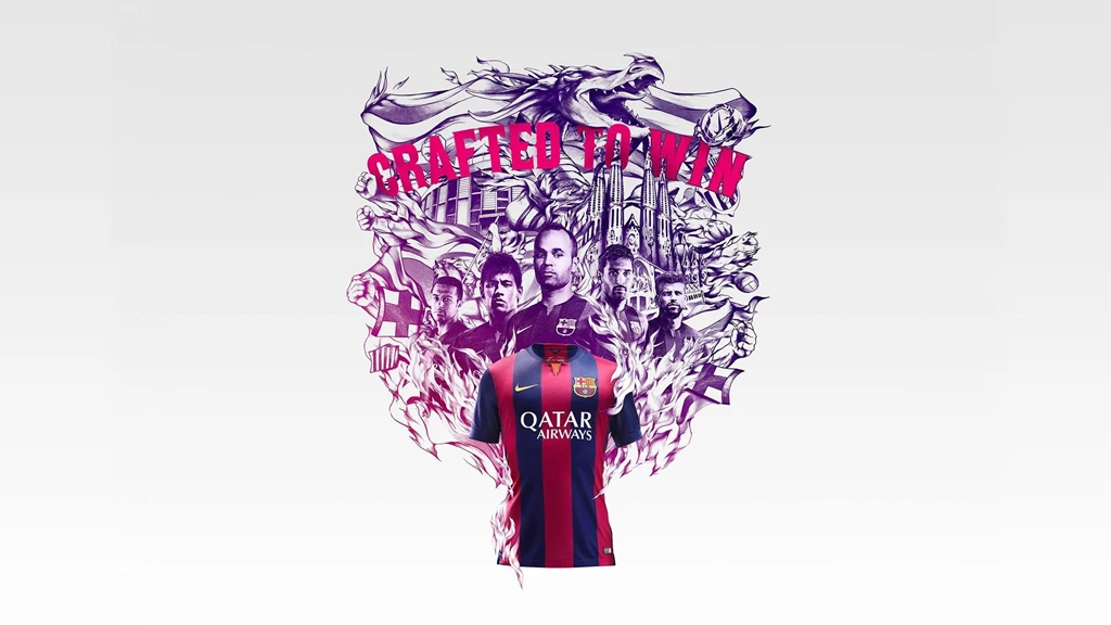 Nike Logo Wallpapers HD 2015 Wallpapers Cave