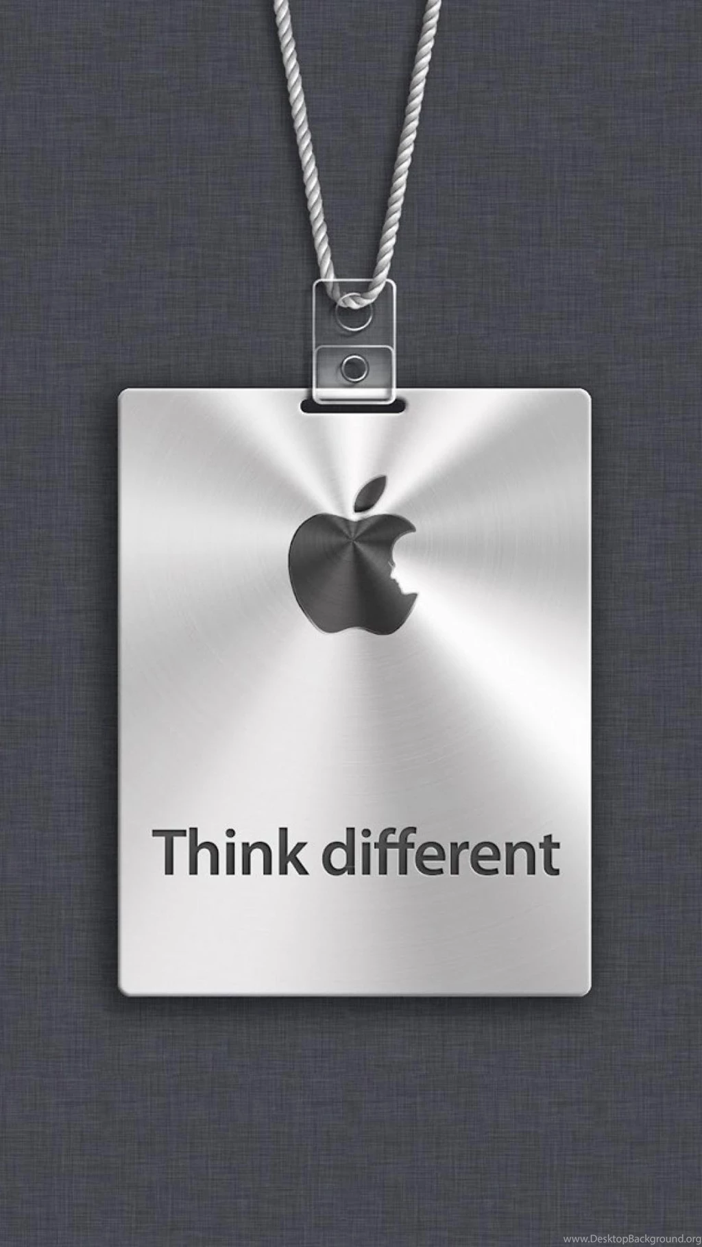 Steve Jobs Iphone Iphone 6 Plus Wallpapers