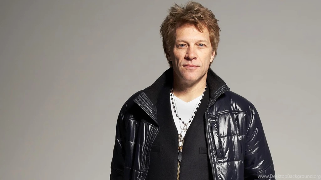 Bon Jovi Hd Wallpapers ›› Page 0