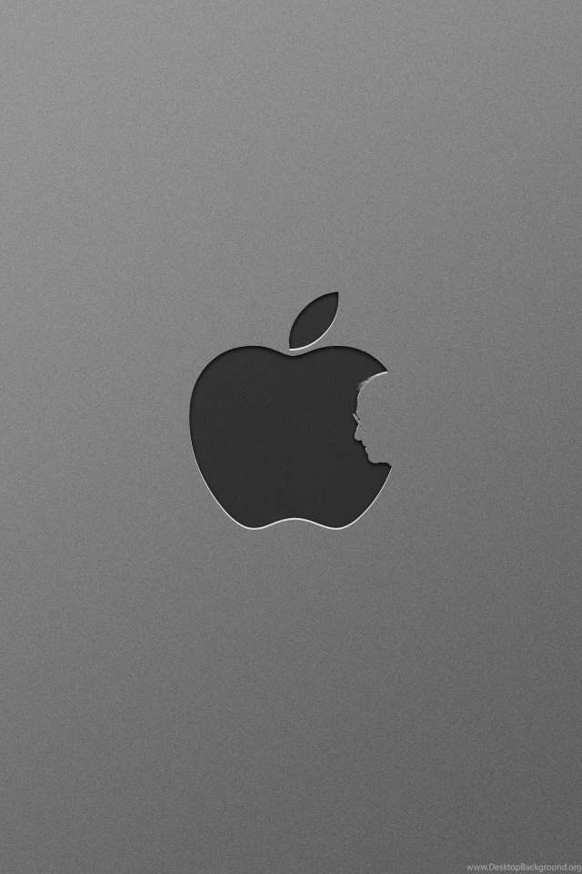 iPhone Wallpapers By Dan Peterson Of AgileBits,...