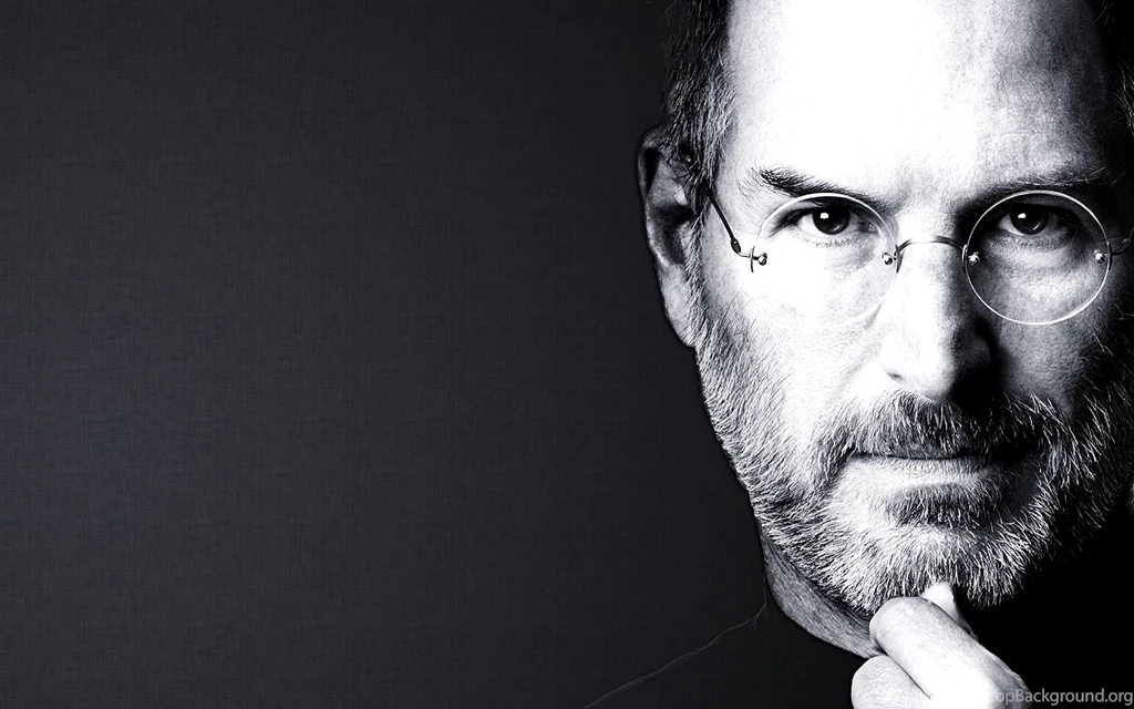 Steve Jobs Wallpapers 2 Wallpapers Z