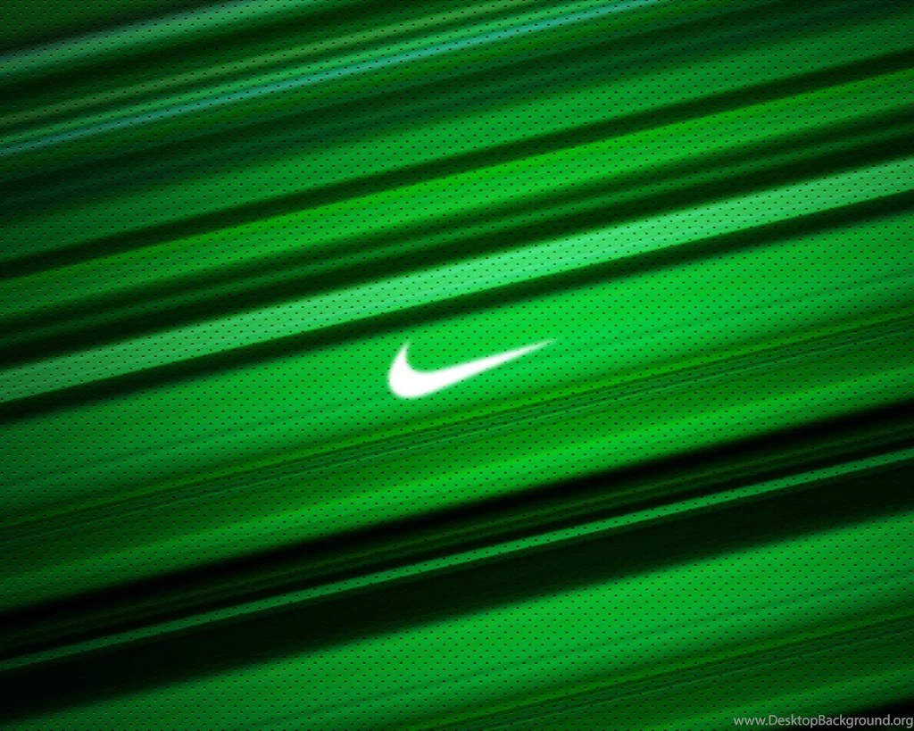 Nike Wallpapers For Desktop   Wallpapers Cave