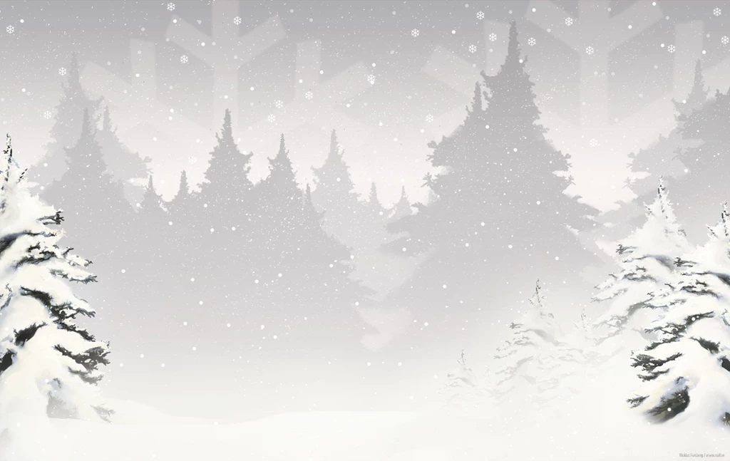 White Free Wallpaper: White Wallpapers