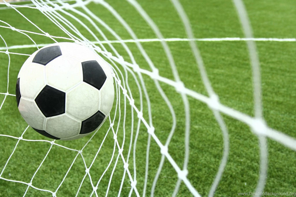 Wallpapers Football