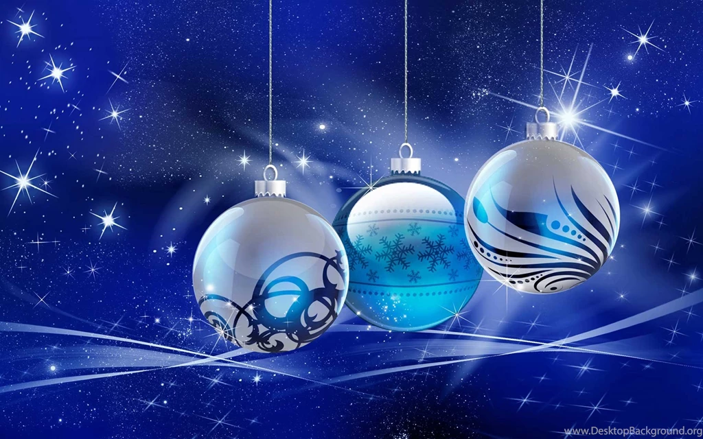 White Christmas, Shine, 1920x1200 HD Wallpapers And FREE Stock Photo