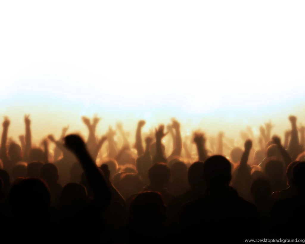 Download People Wallpapers 1280x1024