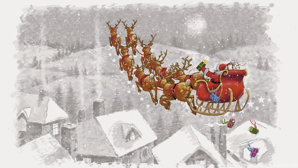 White Christmas Wallpapers 2015 Grasscloth Wallpapers