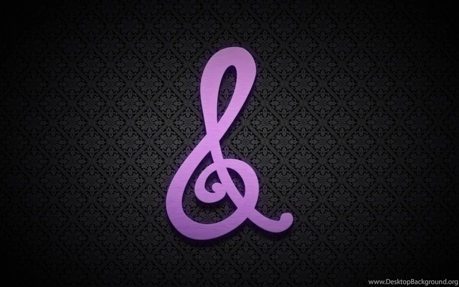 Octavia Cutie Mark Wallpapers By 329Flayr On DeviantArt