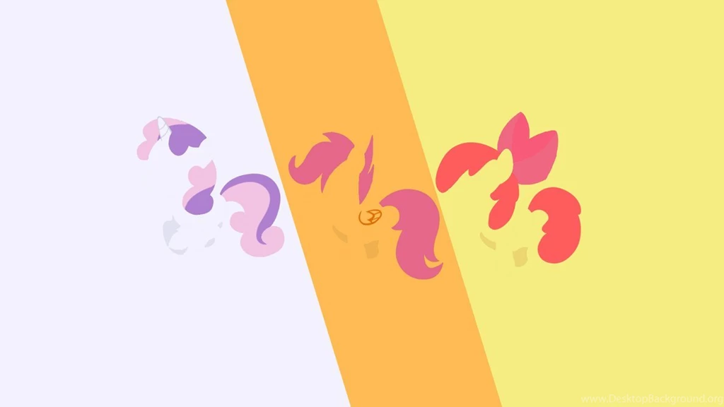 Cutie Wallpapers