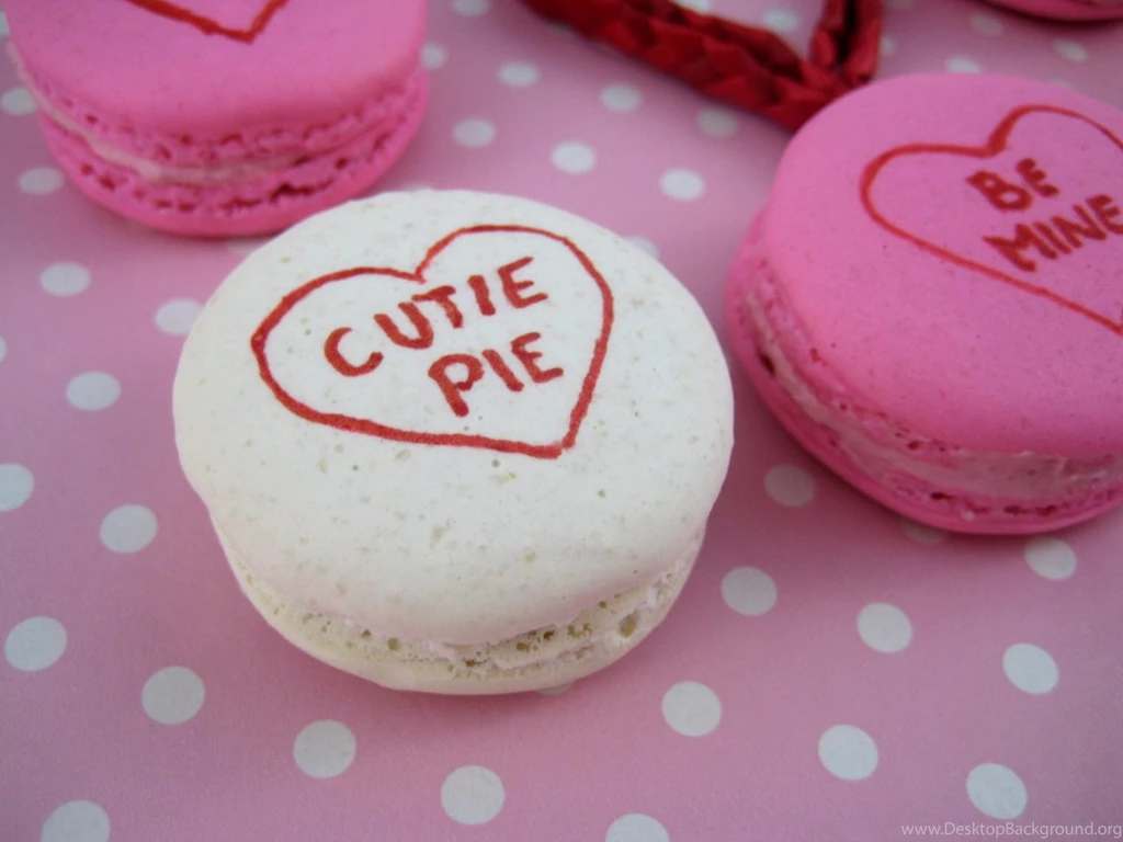 All New Pix1: Wallpapers Cutie Pie