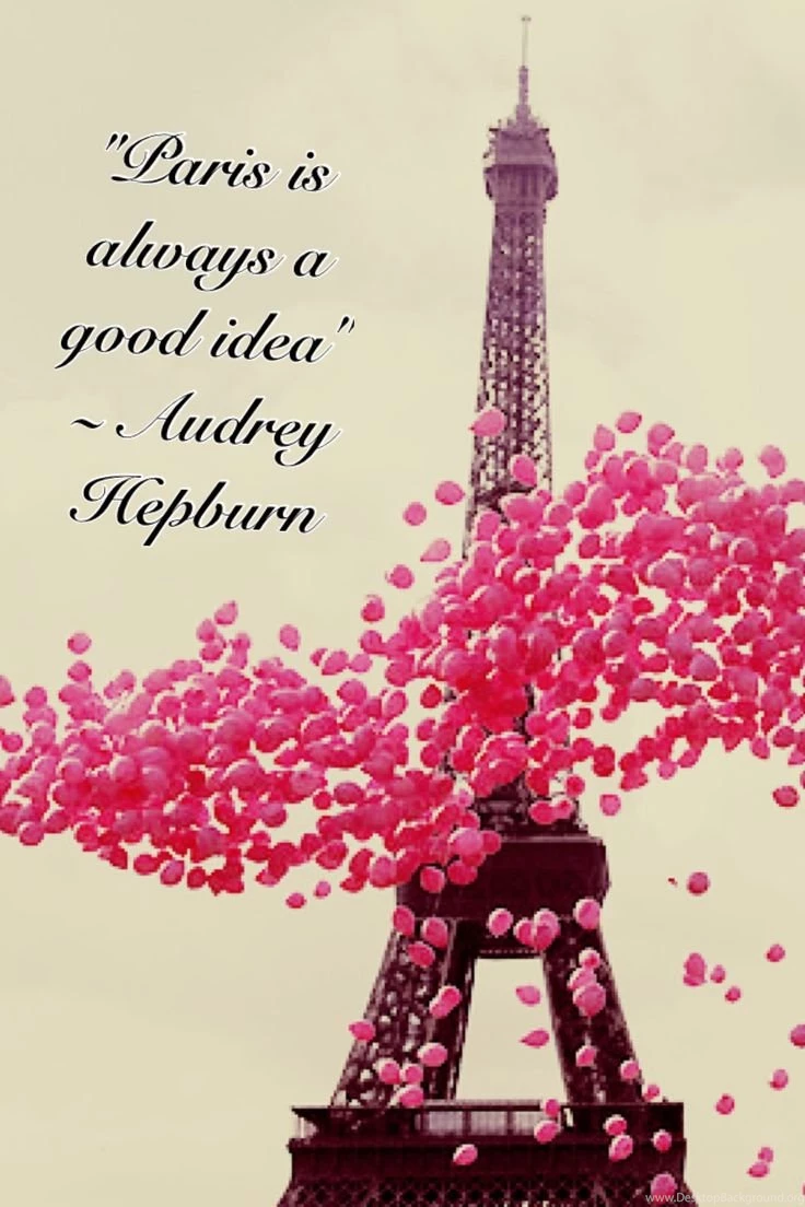 Audrey Iphone Wallpapers