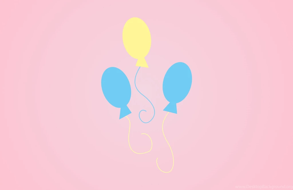 Minimalistic Cutie Mark Wallpapers Visual Fan Art MLP Forums