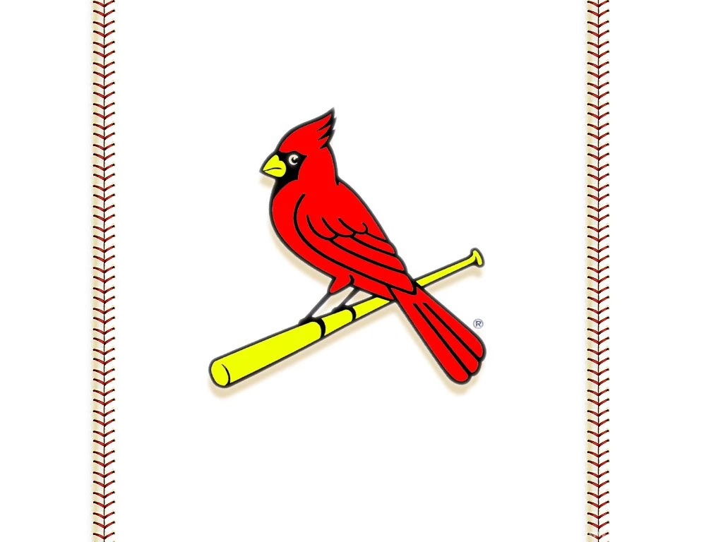 St. Louis Cardinals Wallpapers