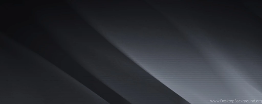 Desktop Backgrounds Multiple Monitors