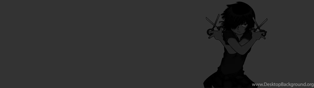 Anime Computer Wallpapers, Desktop Backgrounds