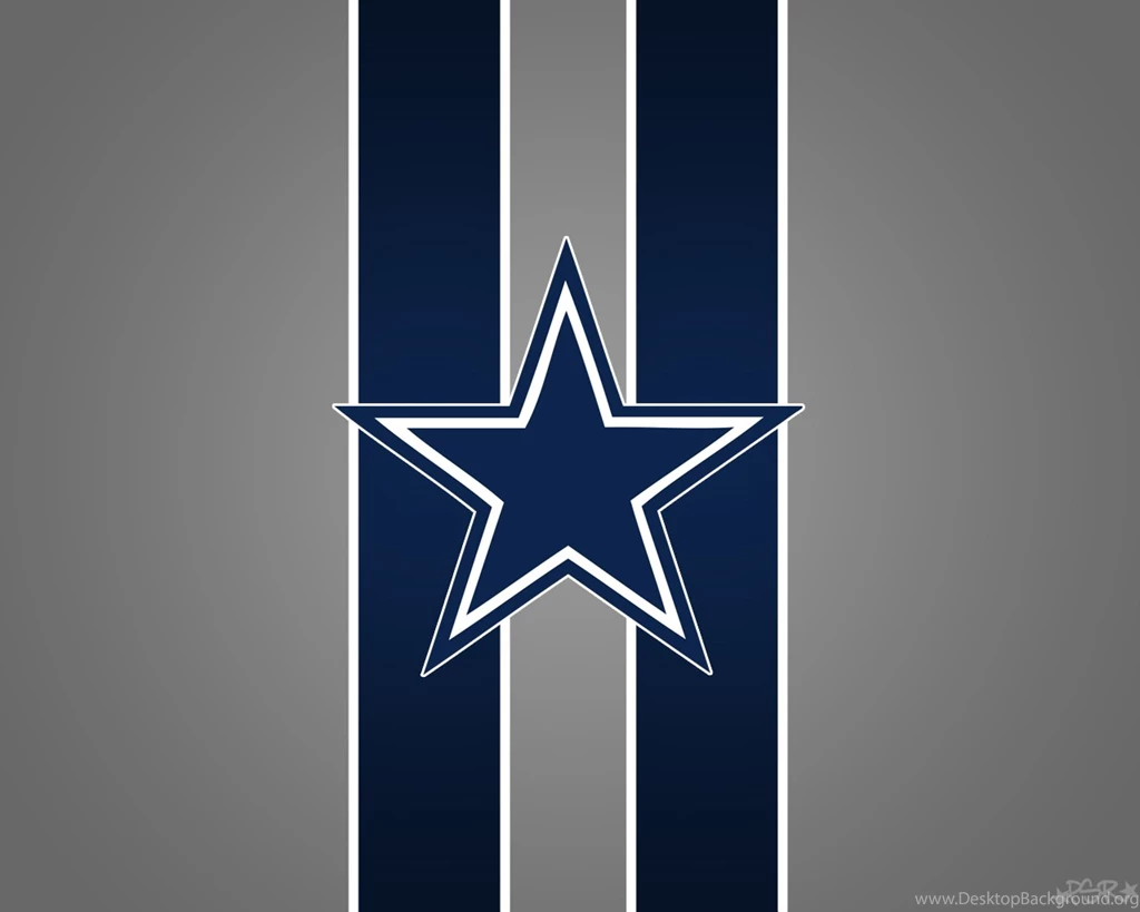 Dallas Cowboys Wallpapers 62c HD Wallpapers
