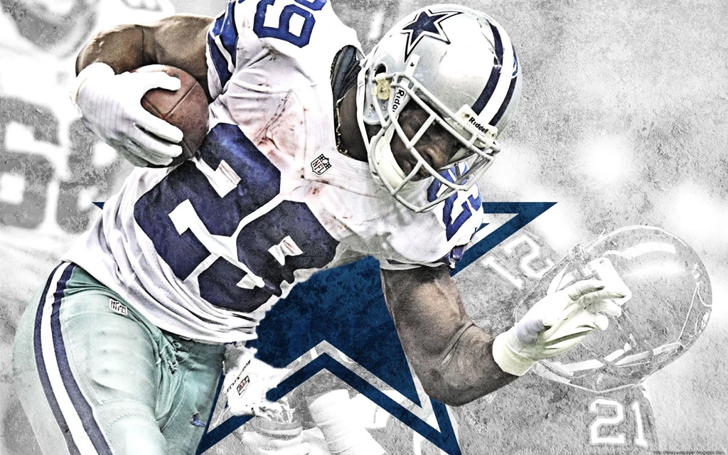 Dallas Cowboys Wallpapers 4bd   HD Wallpapers