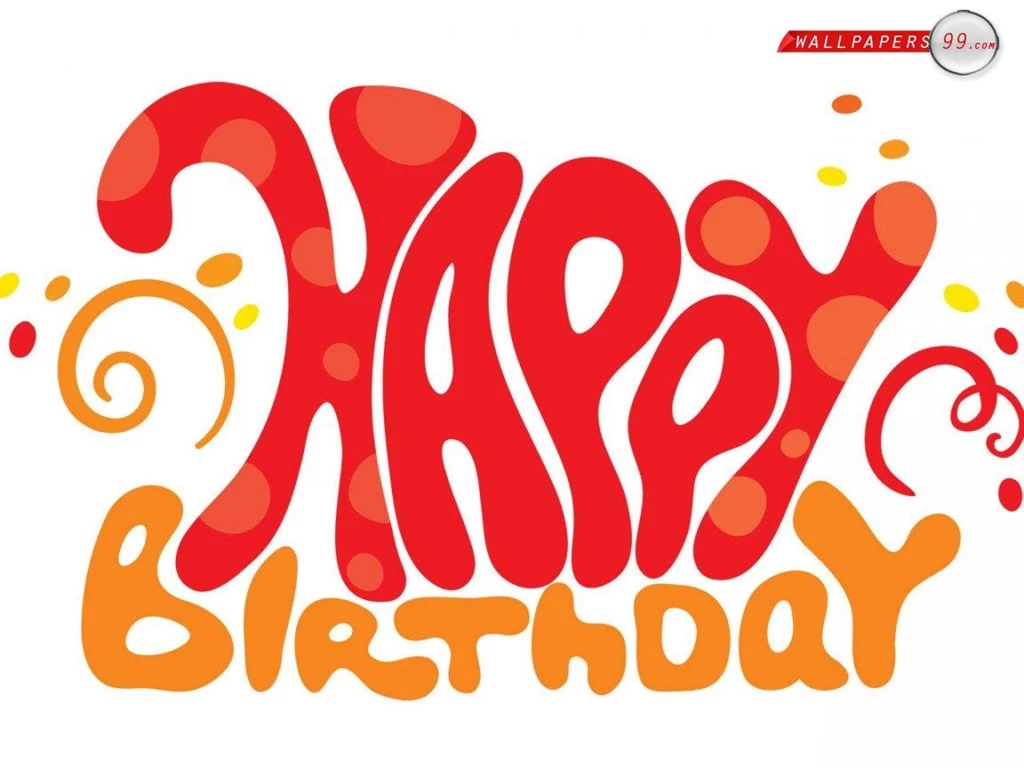 Happy Birthday Images Animated All Wallpapers New