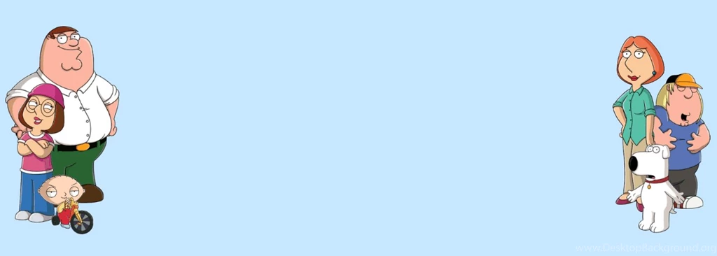 Image Background.png Family Guy Wiki Wikia