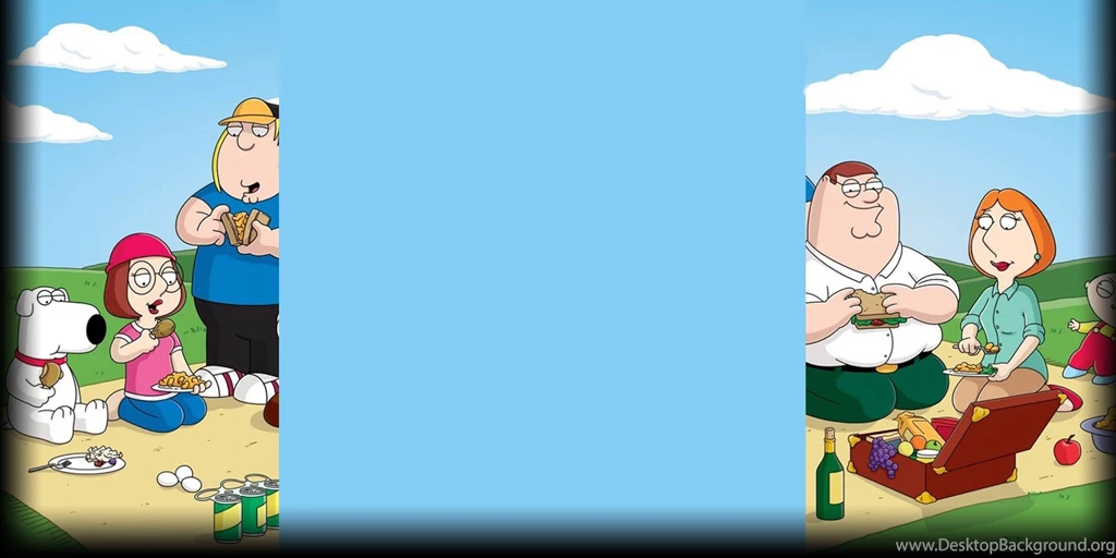 Glenn Quagmire Family Guy Wiki Wikia