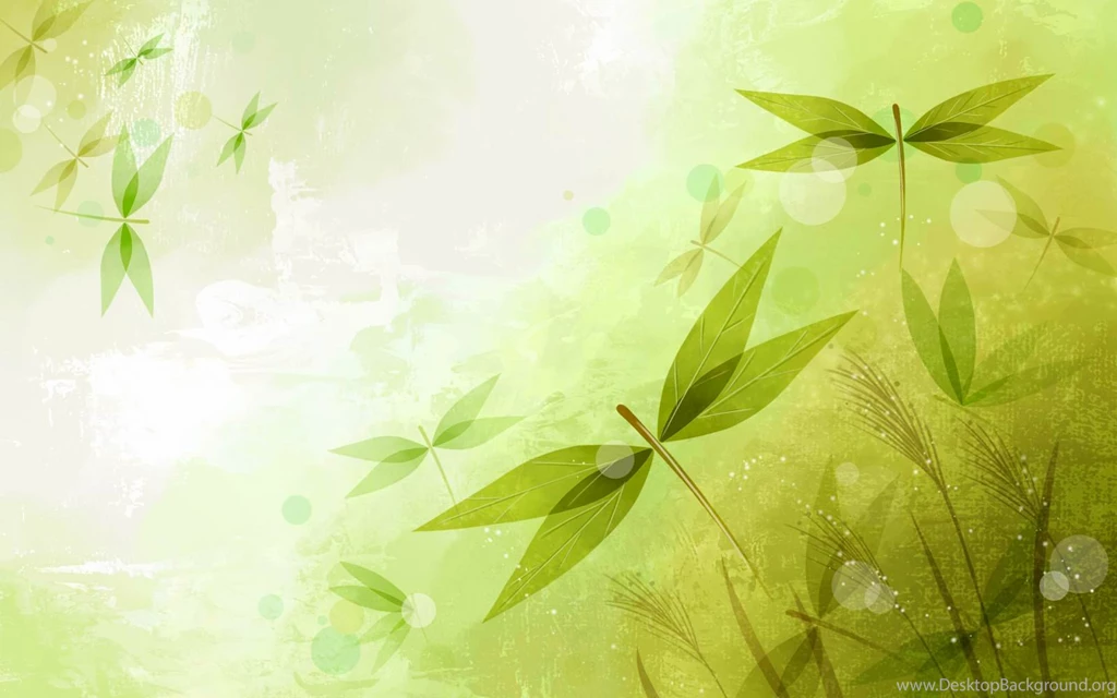21+ Leaf Backgrounds, Wallpapers, Images